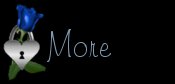 More